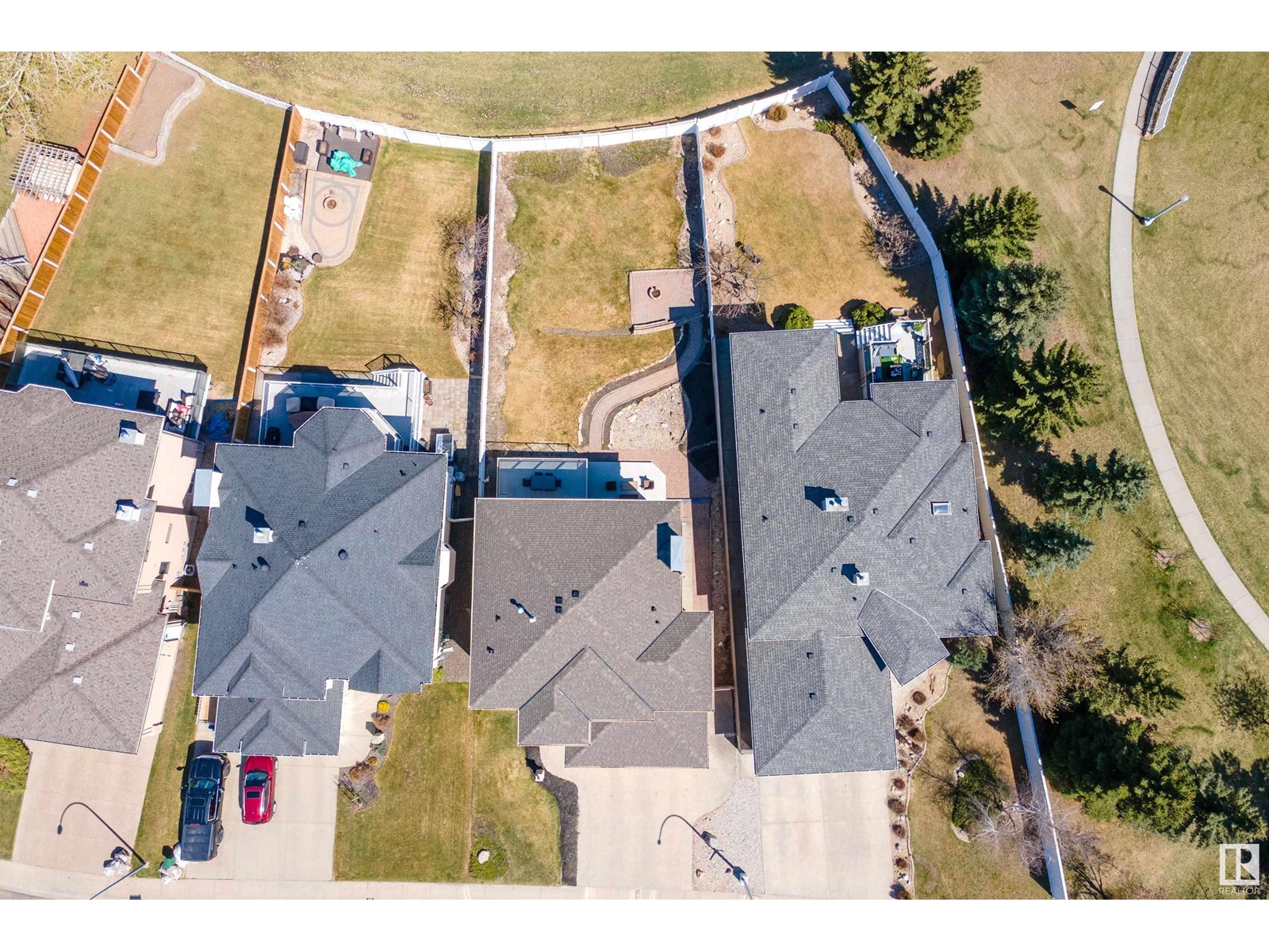 Photo 57 of 15903 132 St Nw, Edmonton AB