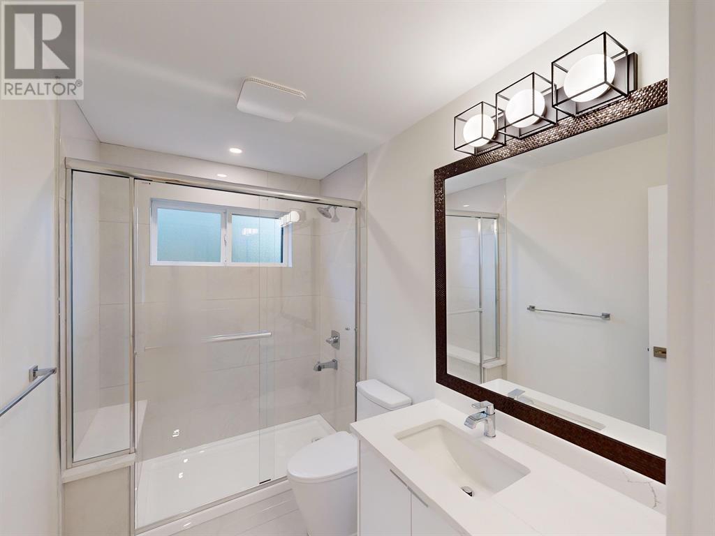 Photo 34 of 1411 Pipeline Place, Coquitlam BC