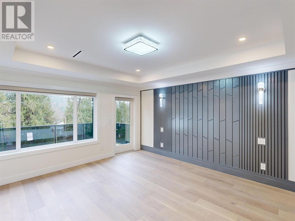 Photo 33 of 1411 Pipeline Place, Coquitlam BC