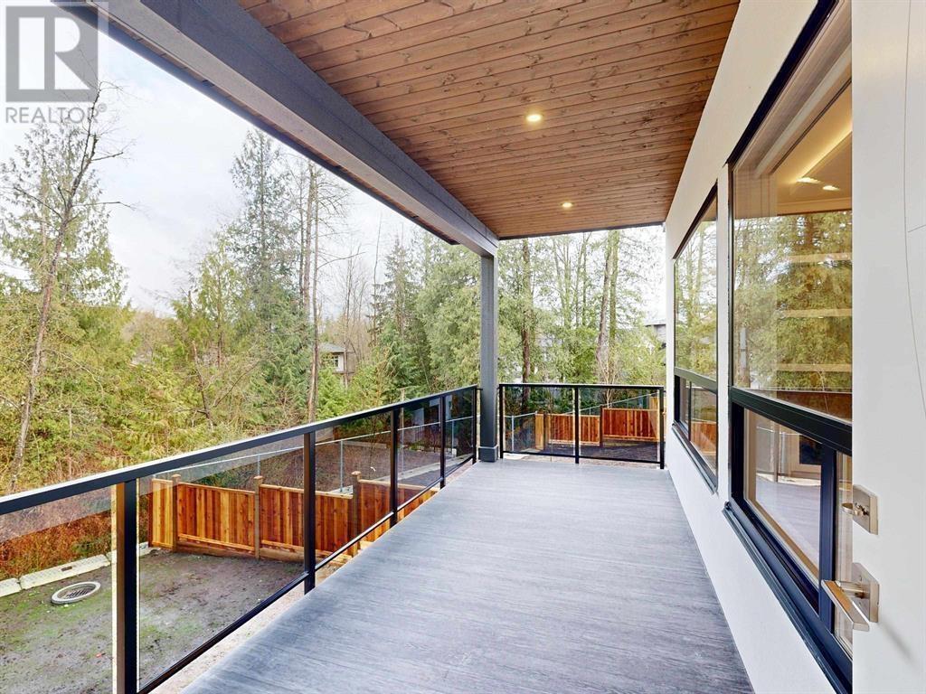 Photo 18 of 1411 Pipeline Place, Coquitlam BC