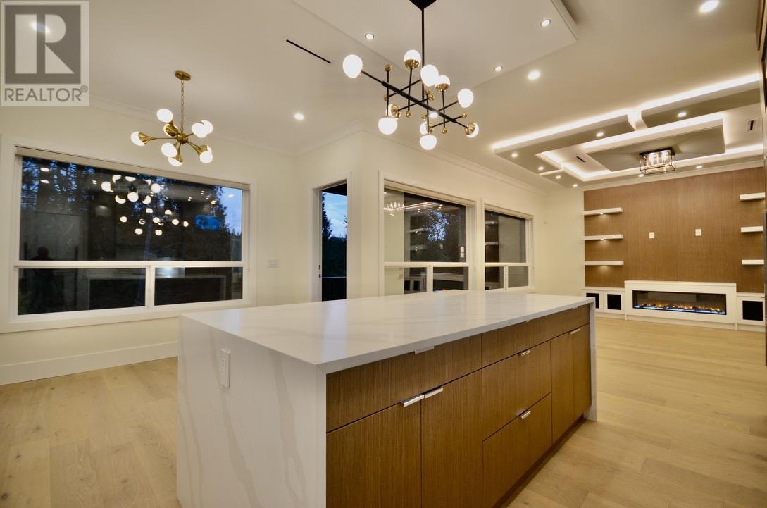 Photo 3 of 1411 Pipeline Place, Coquitlam BC
