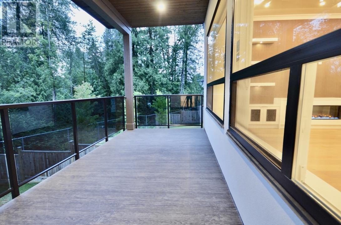 Photo 11 of 1411 Pipeline Place, Coquitlam BC