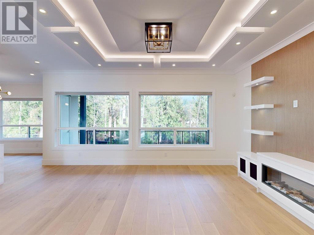 Photo 15 of 1411 Pipeline Place, Coquitlam BC