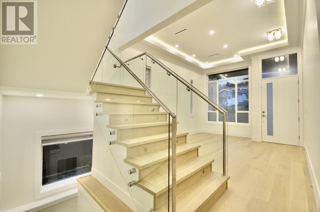 Photo 23 of 1411 Pipeline Place, Coquitlam BC