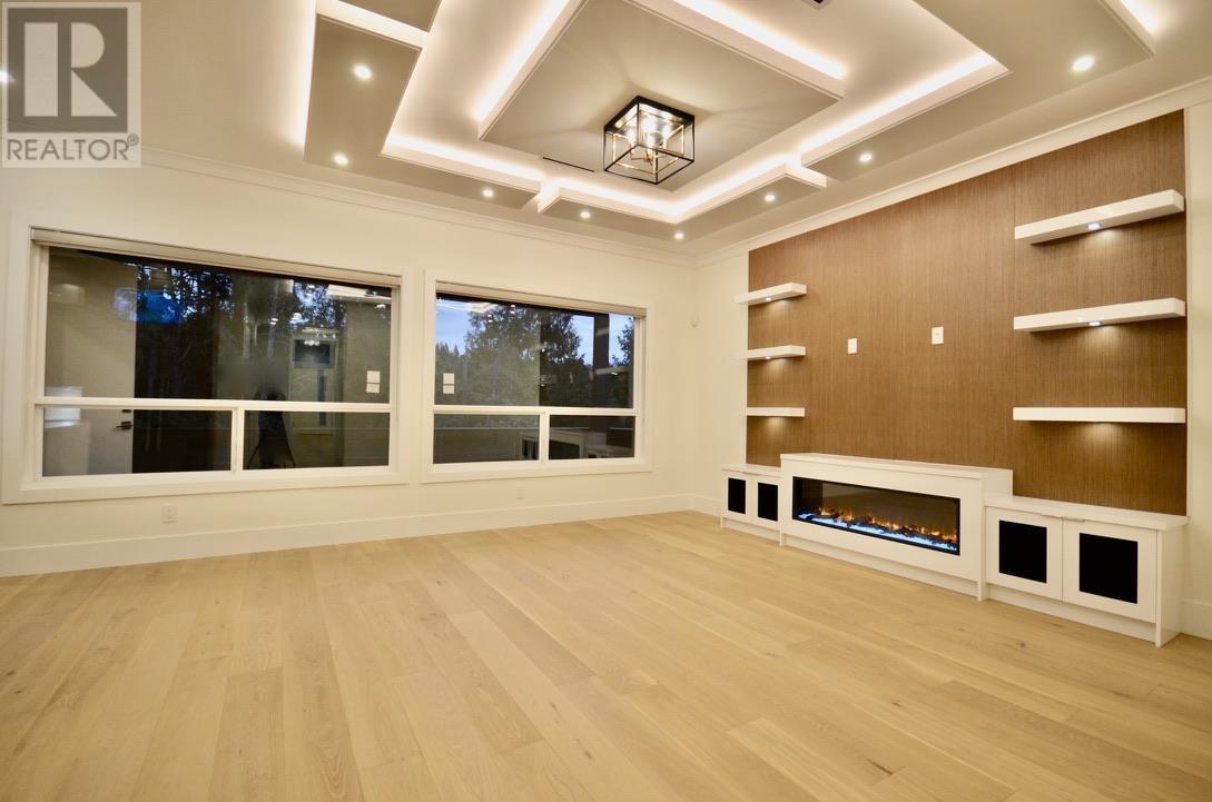 Photo 7 of 1411 Pipeline Place, Coquitlam BC