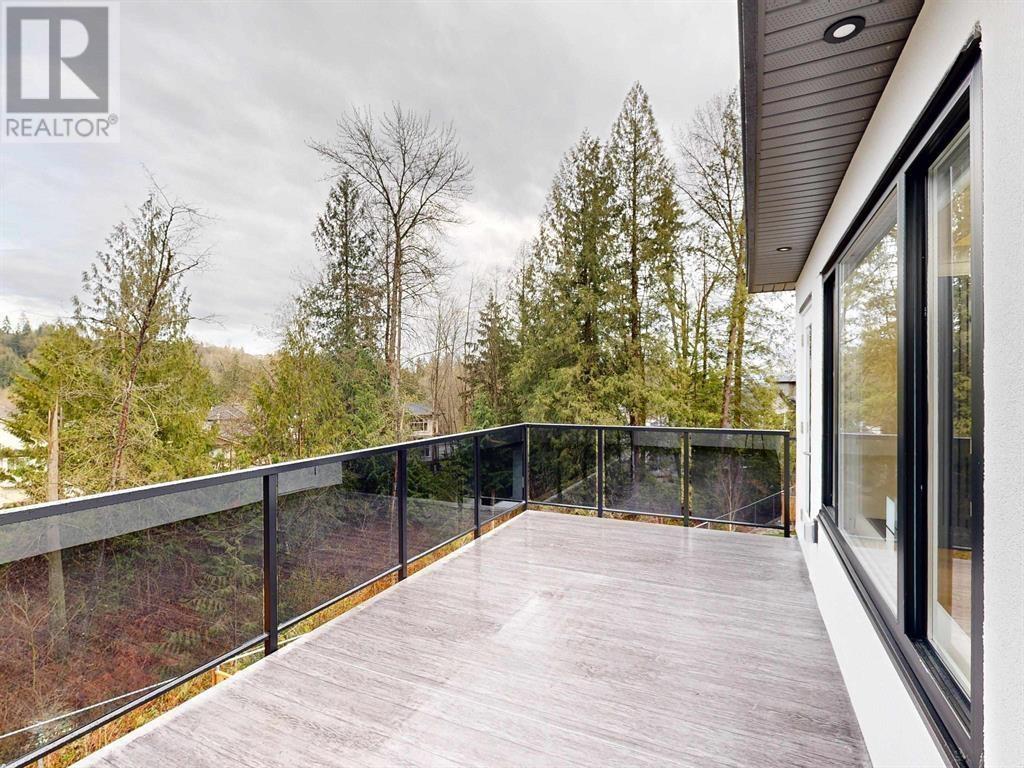 Photo 32 of 1411 Pipeline Place, Coquitlam BC