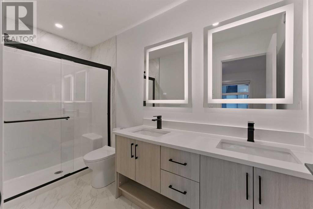 92, 903 Mahogany Boulevard SE, Calgary, Alberta