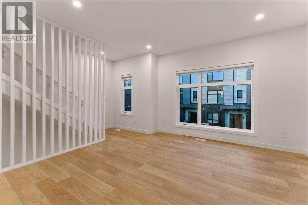Single Family House for Sale in   Mahogany Boulevard SE Mahogany Calgary 