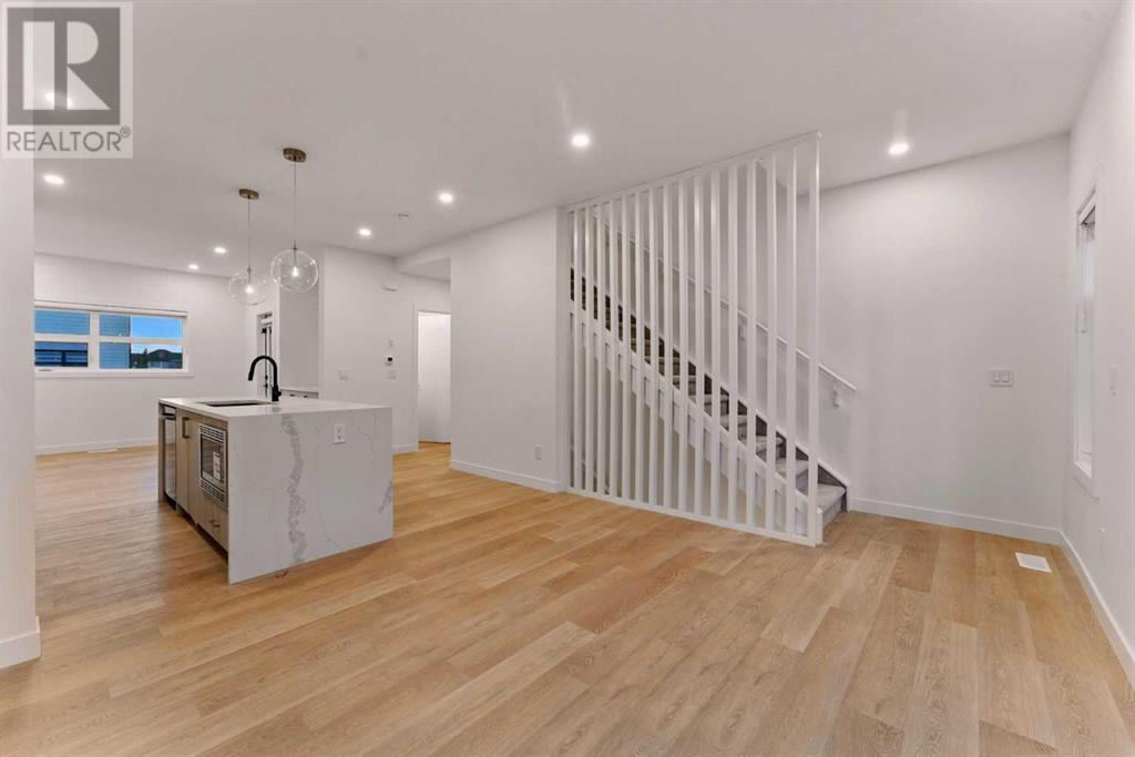 Single Family House for Sale in   Mahogany Boulevard SE Mahogany Calgary 