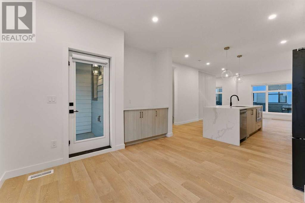Single Family House for Sale in   Mahogany Boulevard SE Mahogany Calgary 