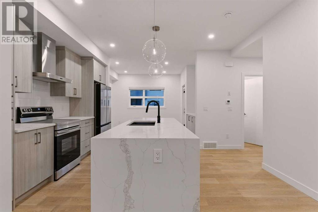 Single Family House for Sale in   Mahogany Boulevard SE Mahogany Calgary 