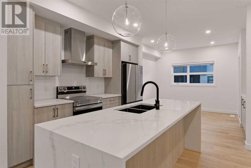 Single Family House for Sale in   Mahogany Boulevard SE Mahogany Calgary 