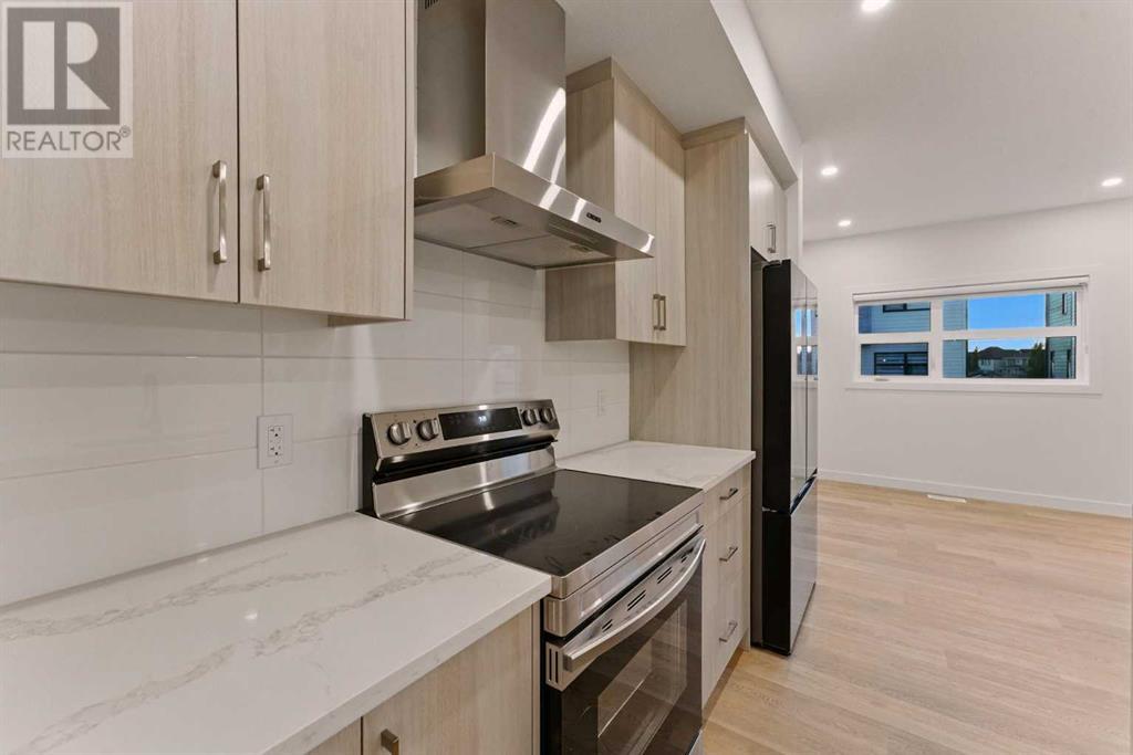 Single Family House for Sale in   Mahogany Boulevard SE Mahogany Calgary 