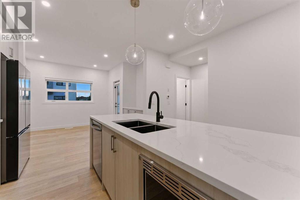 Single Family House for Sale in   Mahogany Boulevard SE Mahogany Calgary 