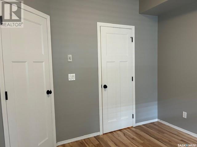 Photo 11 of 109 1220 Blackfoot Drive, Regina SK