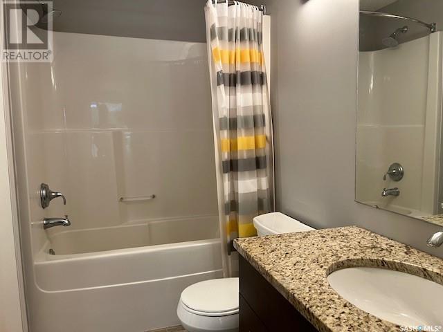 Photo 12 of 109 1220 Blackfoot Drive, Regina SK