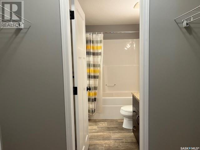 Photo 16 of 109 1220 Blackfoot Drive, Regina SK