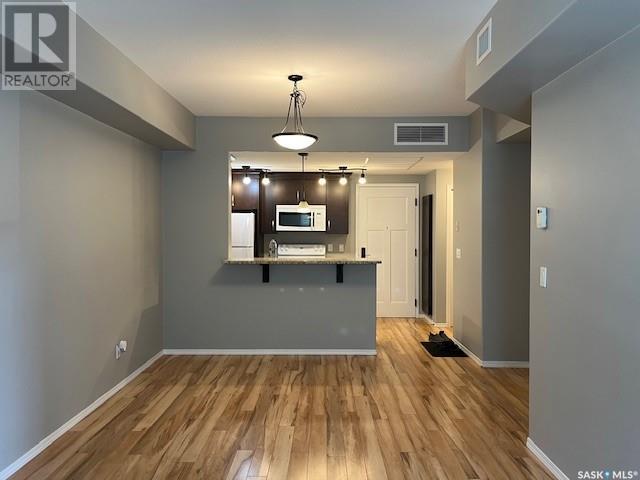 Photo 9 of 109 1220 Blackfoot Drive, Regina SK