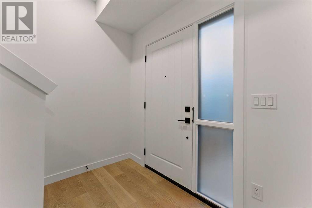 Single Family House for Sale in   Mahogany Boulevard SE Mahogany Calgary 