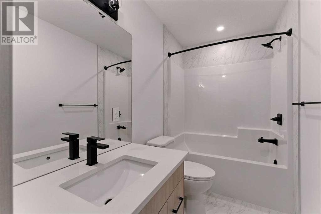 Single Family House for Sale in   Mahogany Boulevard SE Mahogany Calgary 