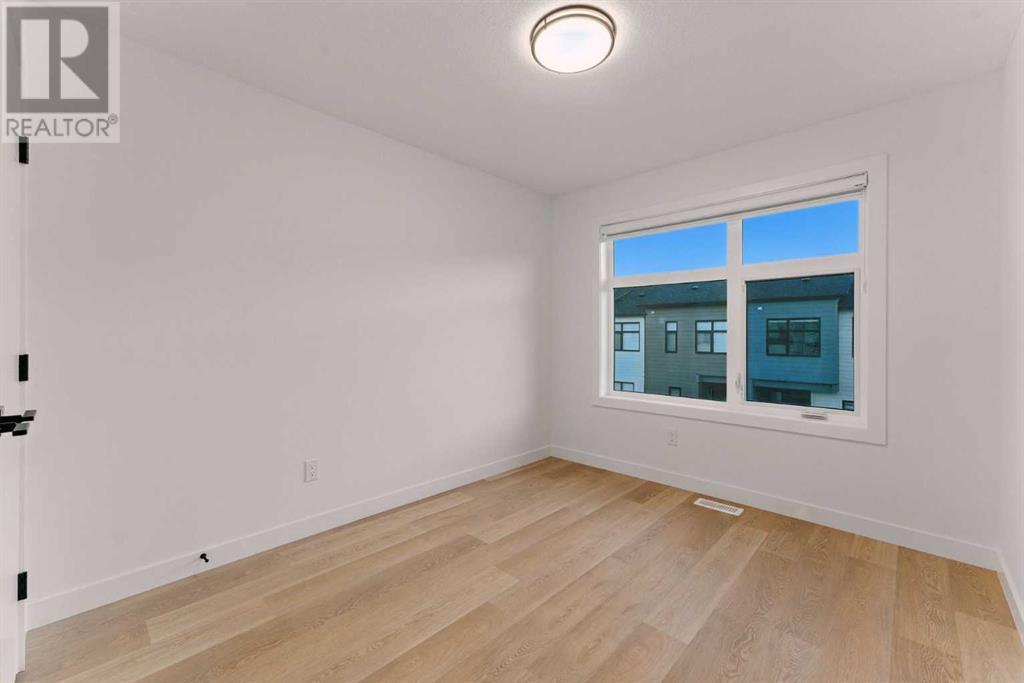 Single Family House for Sale in   Mahogany Boulevard SE Mahogany Calgary 