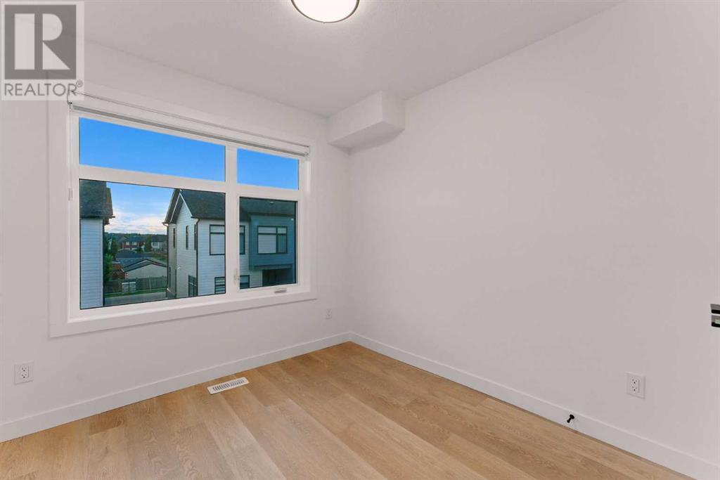 Single Family House for Sale in   Mahogany Boulevard SE Mahogany Calgary 