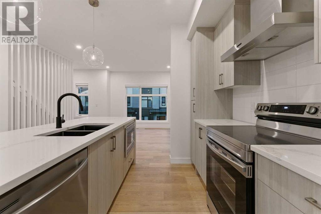 Single Family House for Sale in   Mahogany Boulevard SE Mahogany Calgary 
