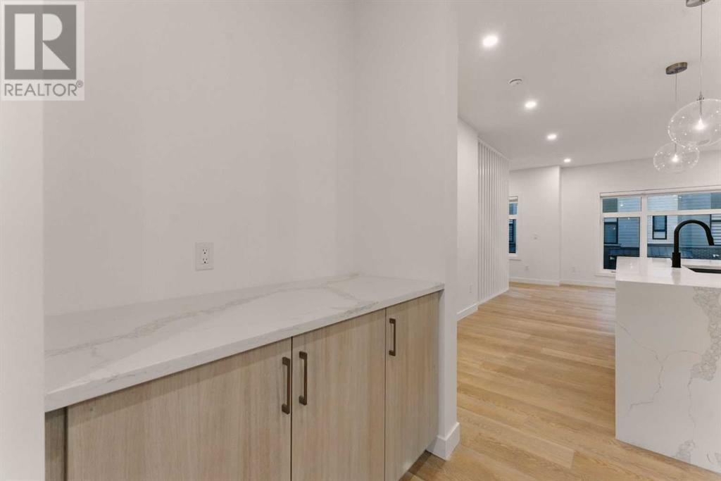Single Family House for Sale in   Mahogany Boulevard SE Mahogany Calgary 