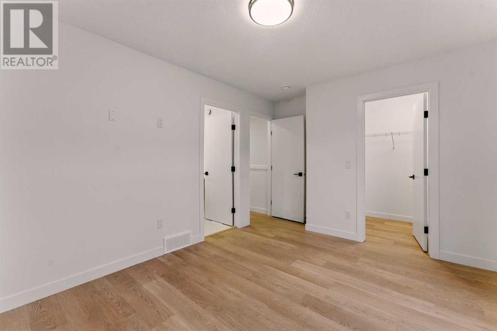 Single Family House for Sale in   Mahogany Boulevard SE Mahogany Calgary 