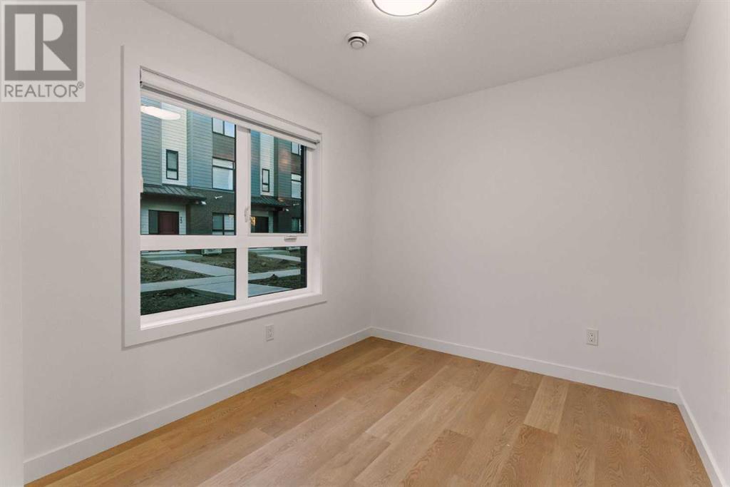 Single Family House for Sale in   Mahogany Boulevard SE Mahogany Calgary 