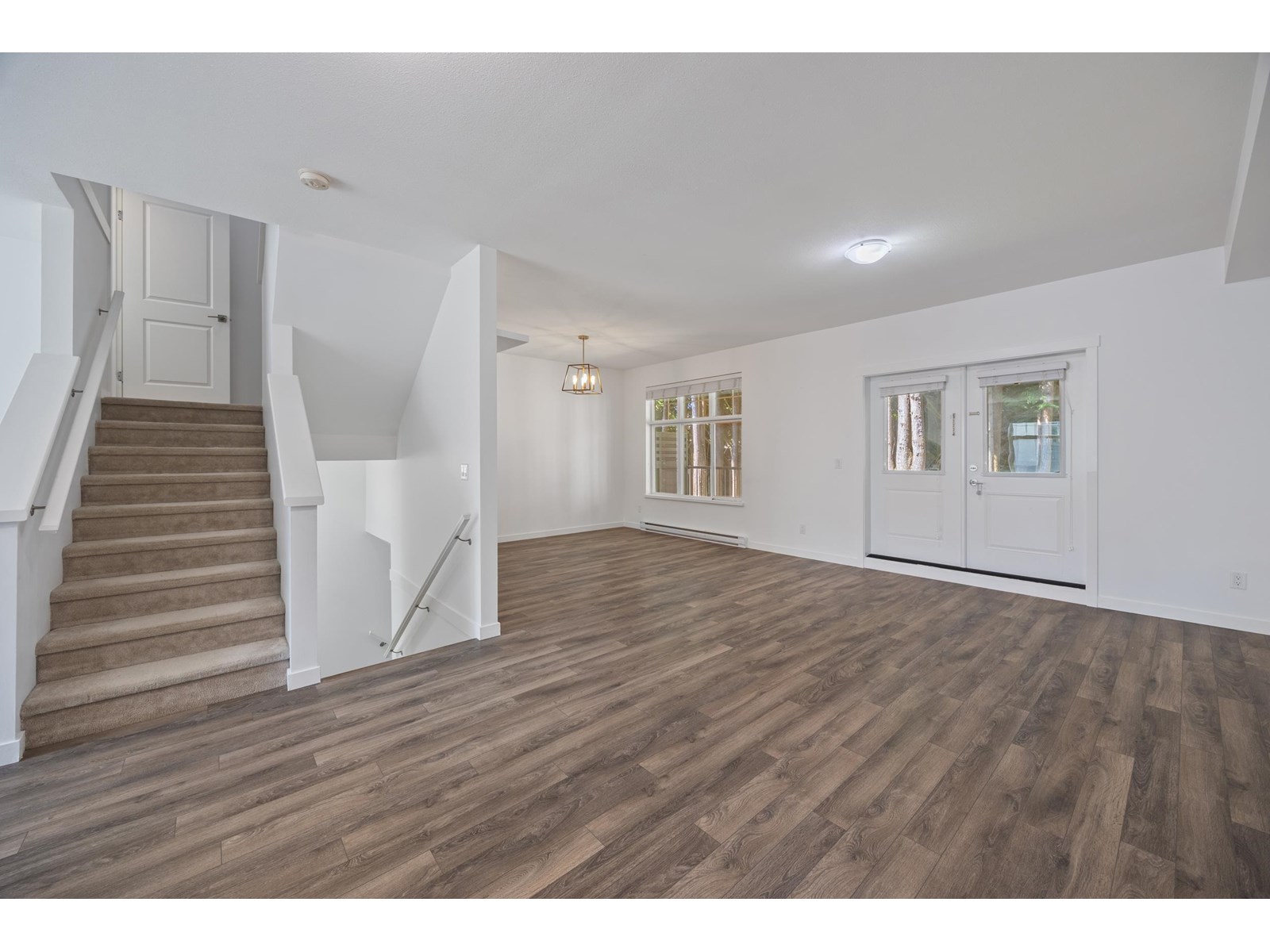 Photo 20 of 15 10433 158 Street, Surrey BC