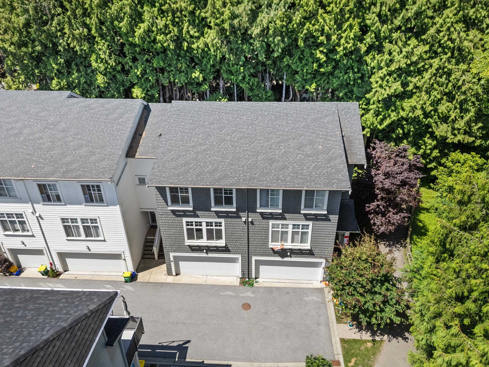 Photo 1 of 15 10433 158 Street, Surrey BC