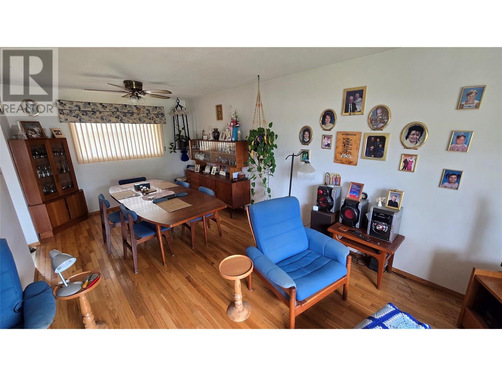 9016 Lyman Drive, Dawson Creek