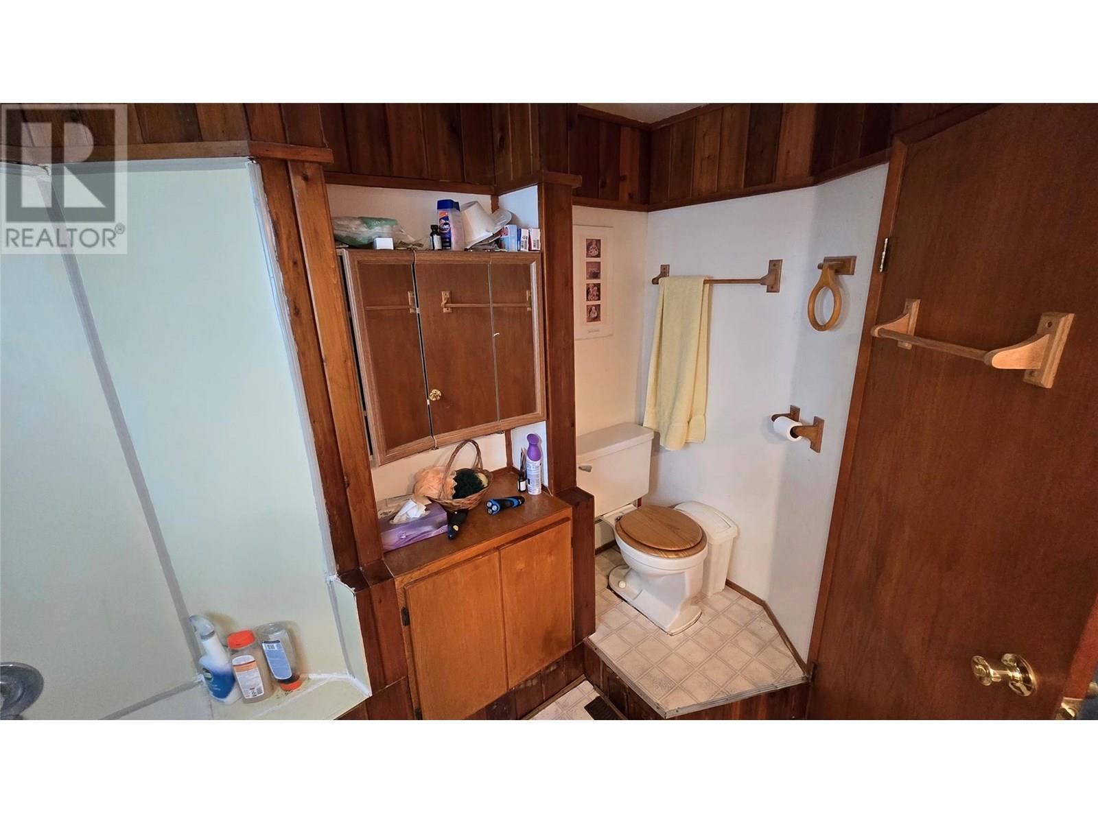 9016 Lyman Drive, Dawson Creek