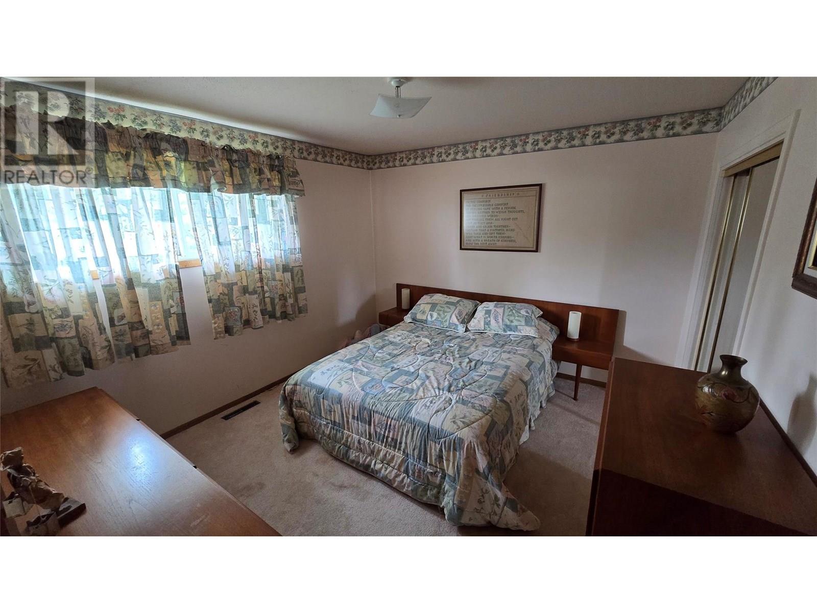 9016 Lyman Drive, Dawson Creek