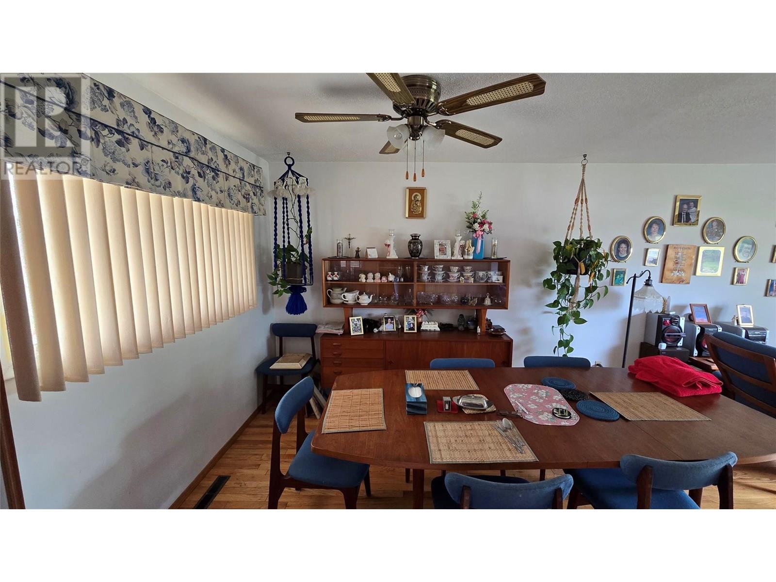 9016 Lyman Drive, Dawson Creek