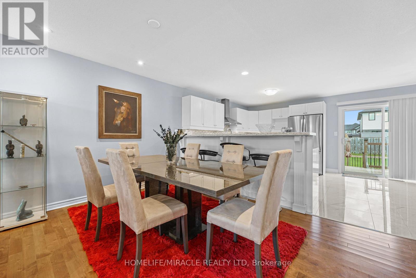 Photo 14 of 149 Schmidt Drive, Wellington North ON