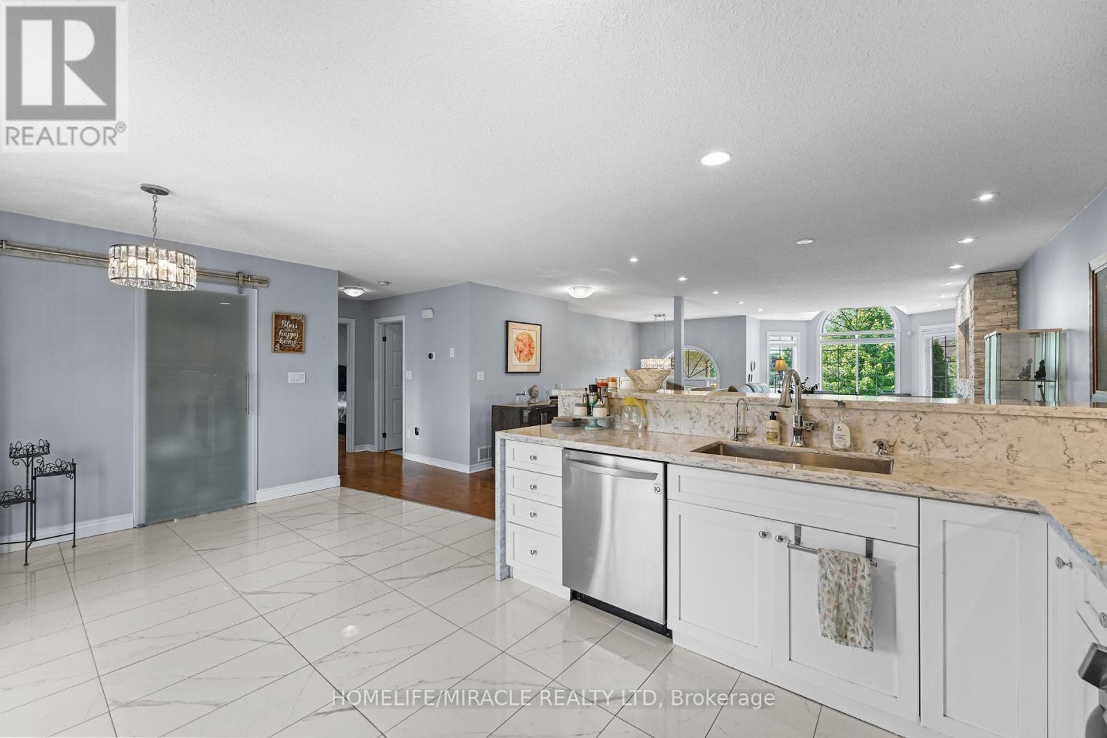 Photo 18 of 149 Schmidt Drive, Wellington North ON
