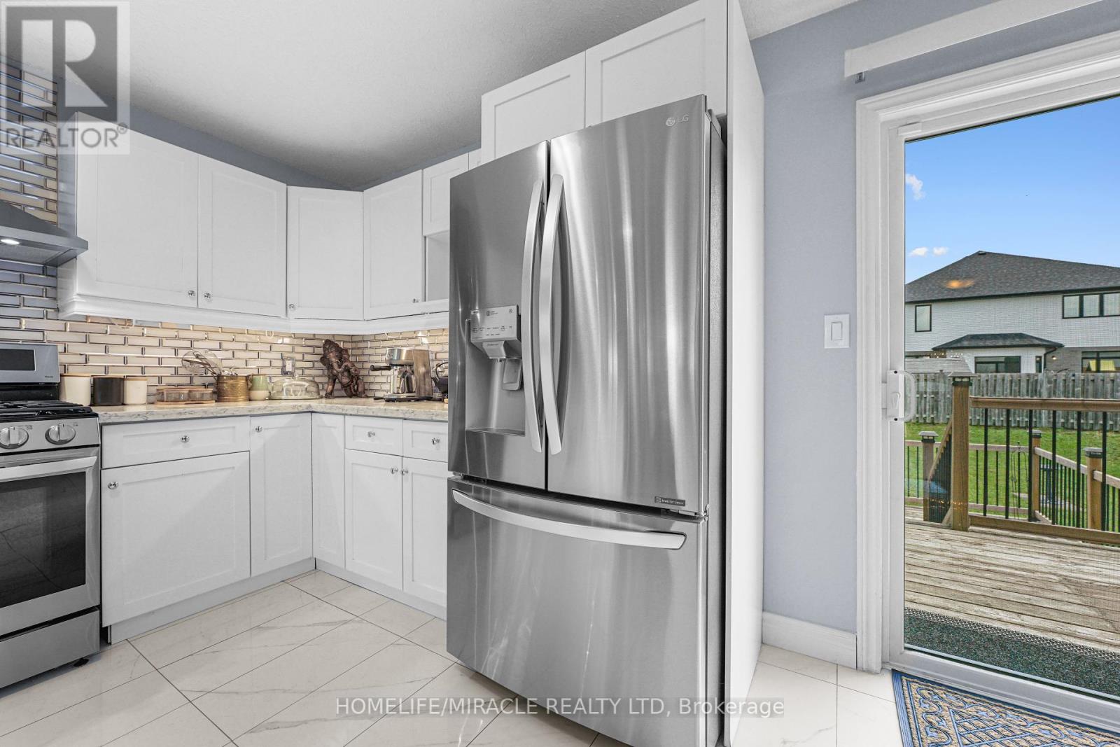 Photo 16 of 149 Schmidt Drive, Wellington North ON