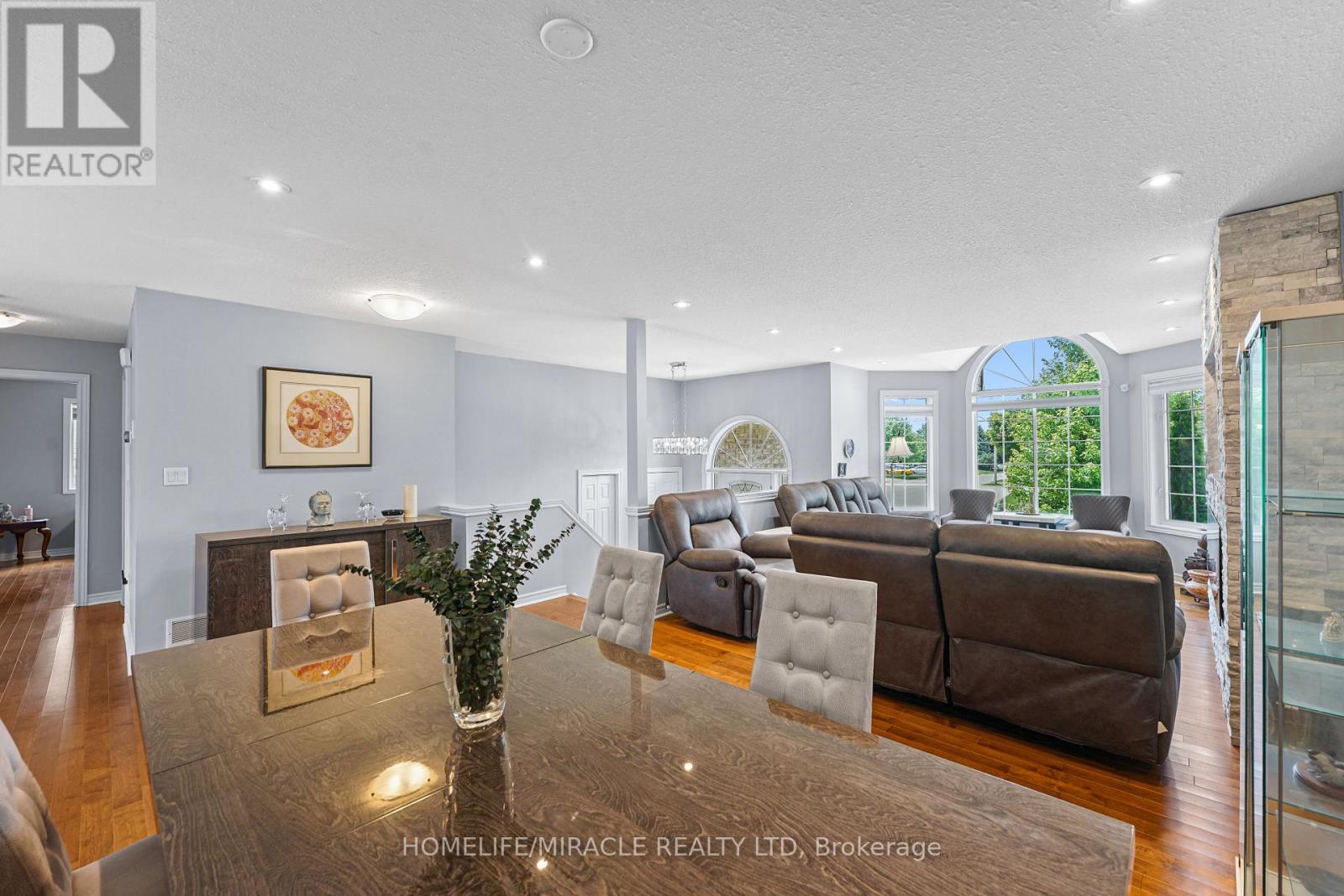 Photo 21 of 149 Schmidt Drive, Wellington North ON