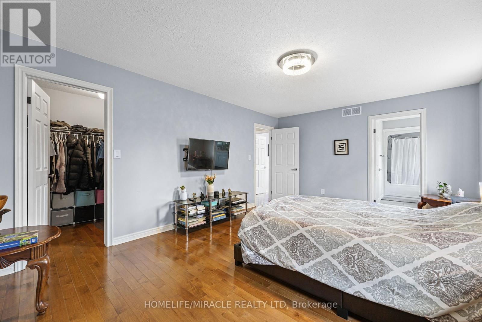 Photo 23 of 149 Schmidt Drive, Wellington North ON