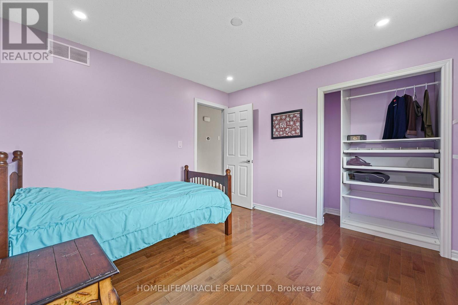 Photo 25 of 149 Schmidt Drive, Wellington North ON