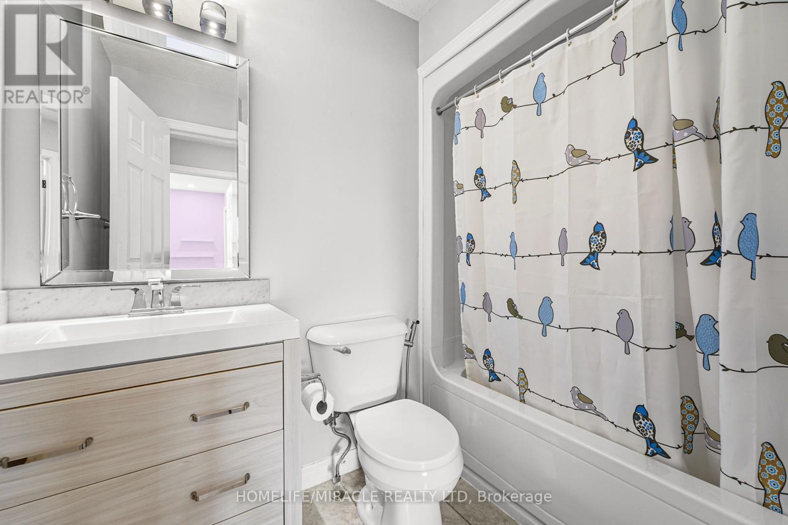 Photo 27 of 149 Schmidt Drive, Wellington North ON