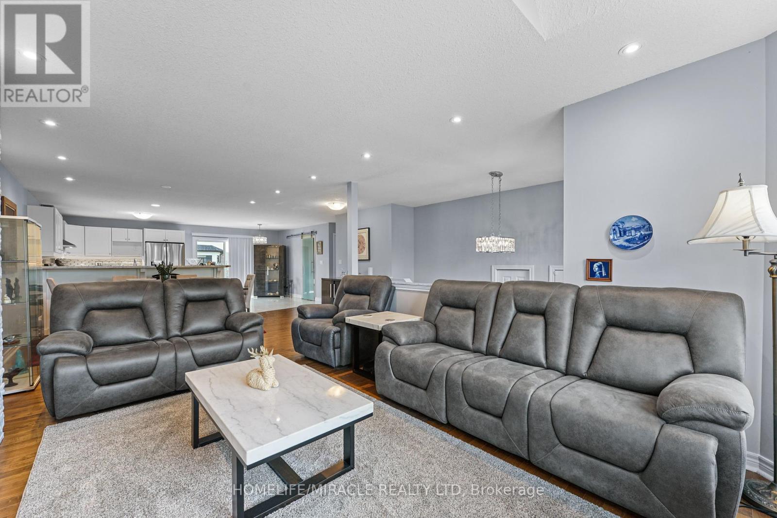 Photo 11 of 149 Schmidt Drive, Wellington North ON