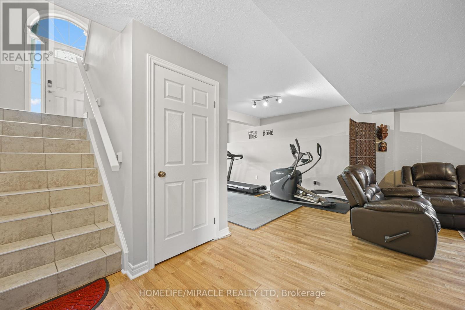 Photo 28 of 149 Schmidt Drive, Wellington North ON