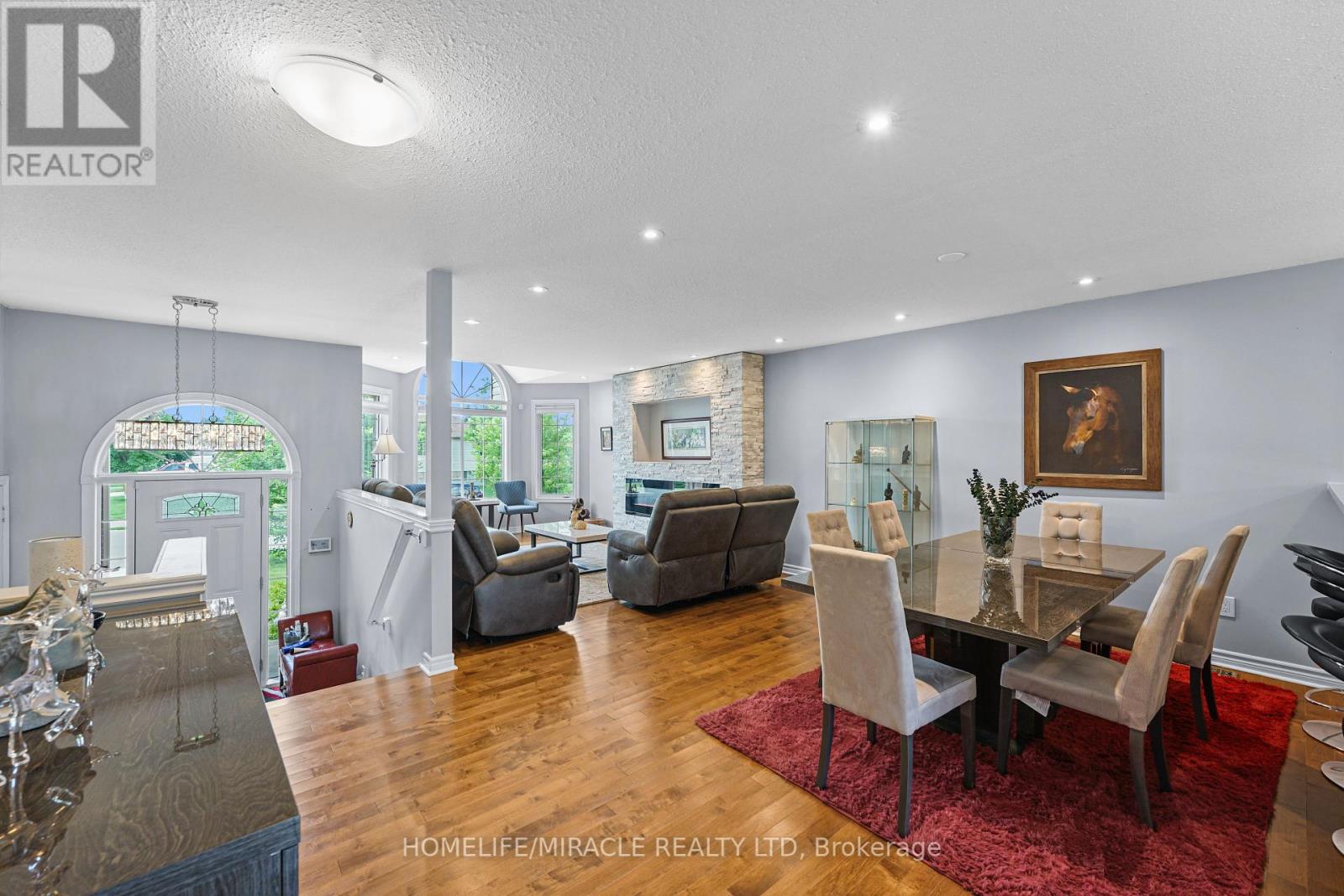 Photo 13 of 149 Schmidt Drive, Wellington North ON
