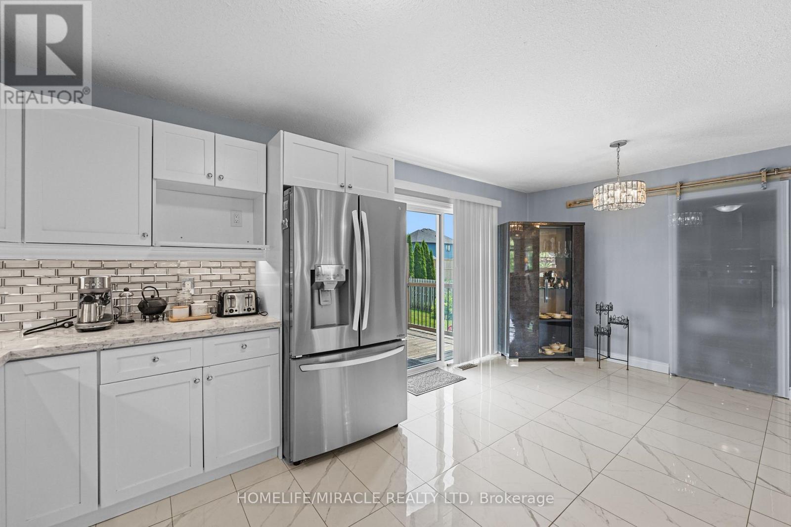 Photo 19 of 149 Schmidt Drive, Wellington North ON