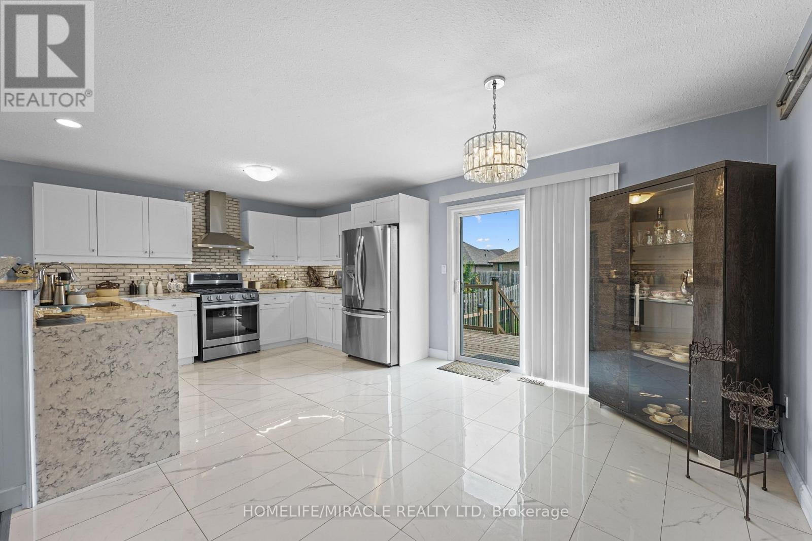 Photo 17 of 149 Schmidt Drive, Wellington North ON