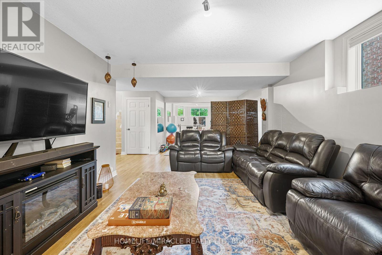 Photo 30 of 149 Schmidt Drive, Wellington North ON