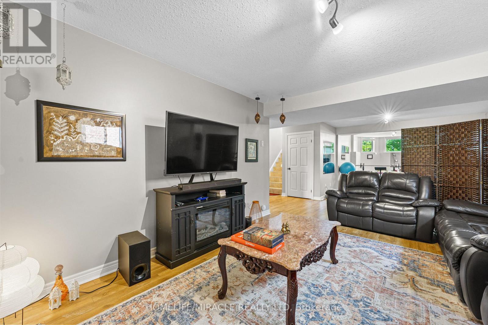 Photo 32 of 149 Schmidt Drive, Wellington North ON